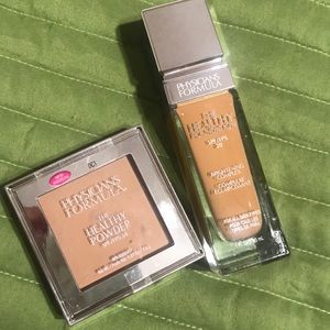 Physicians Formula bundle